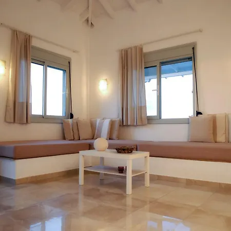 Casa vacanze V Loft