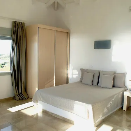 V Loft Holiday home