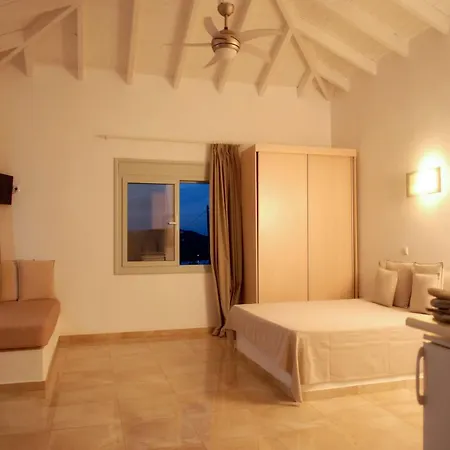 V Loft