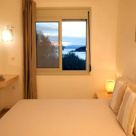 V Loft Holiday home
