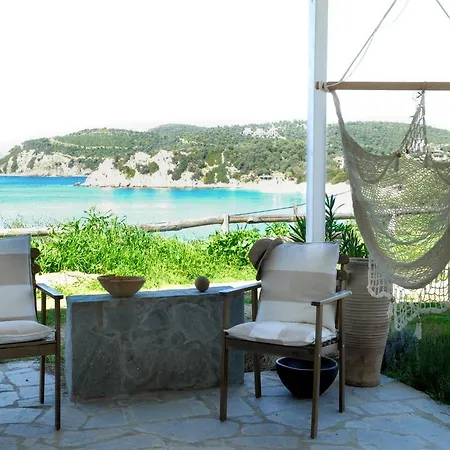 Holiday home V Loft *