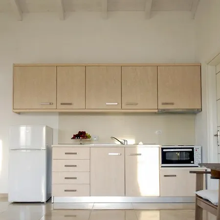 V Loft