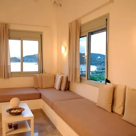 Holiday home V Loft